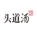头道汤养生线上店