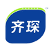 齐琛个人护理旗舰店