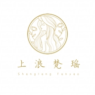 上浪梵瑶个人护理专卖店