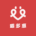 霸多惠