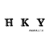 H K Y  羽绒服饰工厂店