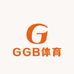 GGB体育