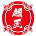 领匠名酒专营店