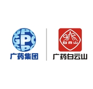 巧然堂笑果专卖店