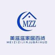 美滋滋家居百货馆