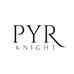 PYRKNIGHT美容仪店铺
