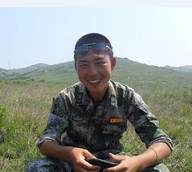 威海未来户外