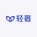 洋弟高端轻奢女鞋