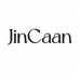金灿灿JinCaan