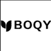 BOQY宝淇相机专卖店