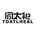 ToatlHeal官方海外旗舰店