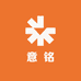 意铭商贸