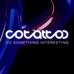 COTATTOO