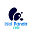 IDOL PANDA豆豆熊专卖店