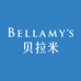 Bellamy's贝拉米荣程海外专卖店
