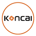 koncai