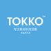 TOKKO数码企业店