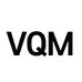 VQM护肤旗舰店