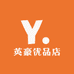 英豪优品店