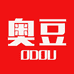 奥豆比奇户外配件专卖店
