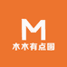 木木微胖定制