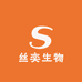 丝奕生物护肤专营店