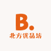北方优品坊