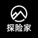 探险家运动户外