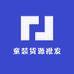 童装货源批发