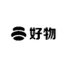 林林好物屋