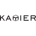 KAMIER首饰盒店