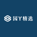 园Y精选小铺