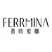 费欧蜜娜黛媞专卖店