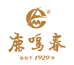 鹿鸣春食品