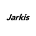 Jarkis