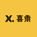 喜乘电动车用品