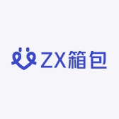 ZX箱包