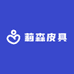 莉森轻奢皮具工厂店