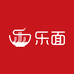 乐面优选