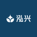 泓兴办公设备专营店