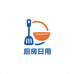 澄川厨房日用旗舰店