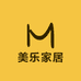 美乐家居工厂