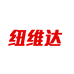 纽维达健康监测旗舰店