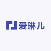 爱琳儿原创女包