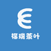 福瑞茶叶茶礼