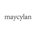 maycylan楚妆洗护清洁专卖店