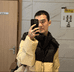 晓晓的女装ootd