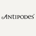 ANTIPODES海外旗舰店