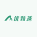 言出优甄选工厂店