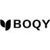 BOQY相机
